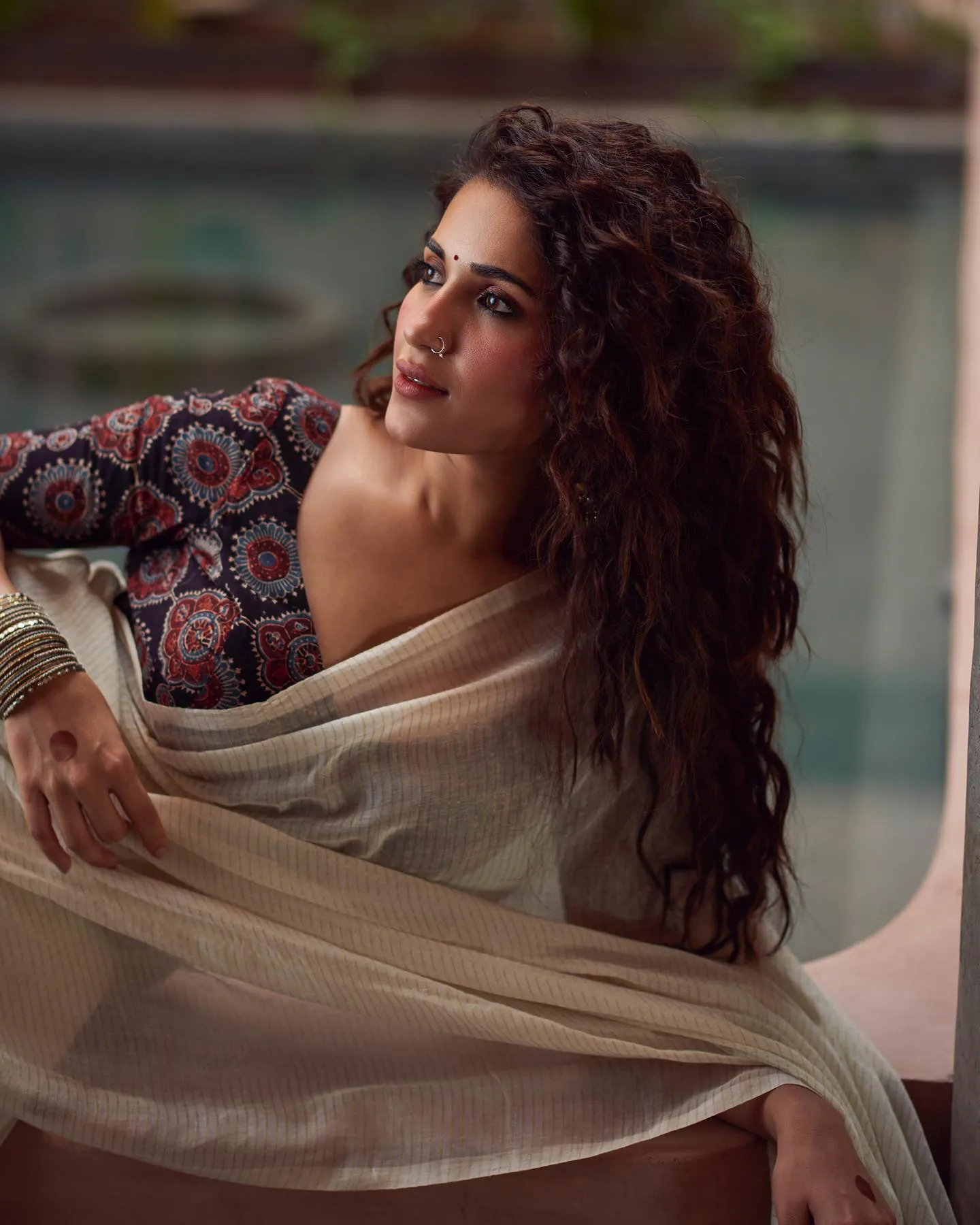 Ruhani Sharma - ruhani-sharma-43.webp